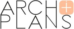 ARCHI+PLANS
